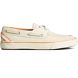 Zapatillas Sperry SeaCycled™ Bahama II Blancas | LBZHAG283