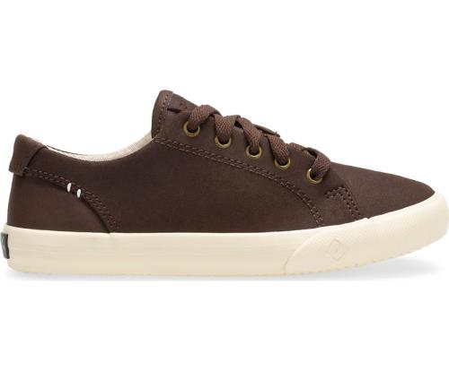 Sperry para hombre 🤩🤩40 al - Tenis Originales Costa Rica